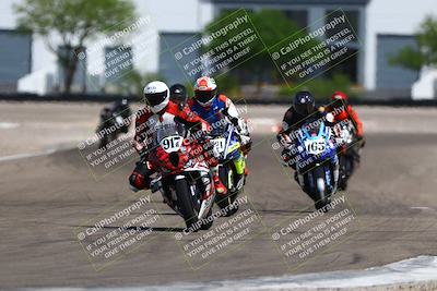 media/Apr-13-2025-CRA (Sun) [[f8b3e608b9]]/Race 3/